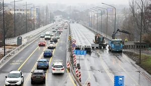 41 mld zł na inwestycje. Na polskich drogach będzie bezpieczniej