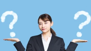 Ubezpieczenia motocykla i skutera  - jakie wybrać?