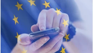 Unia Europejska będzie sprawdzać nasze rozmowy i zdjęcia w telefonie