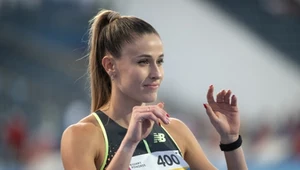 Natalia Kaczmarek