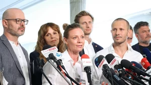 OZZ wraz z twórcami walczyli o konkretne zapisy w nowelizowanej ustawie o prawie autorskim