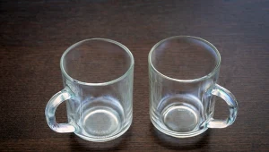 Duralex w stanie upadłości. Kultowa marka może zostać uratowana