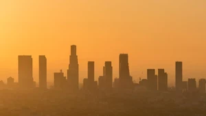 W USA odkryto dziwne źródło zanieczyszczeń powietrza. Kompletne zaskoczenie