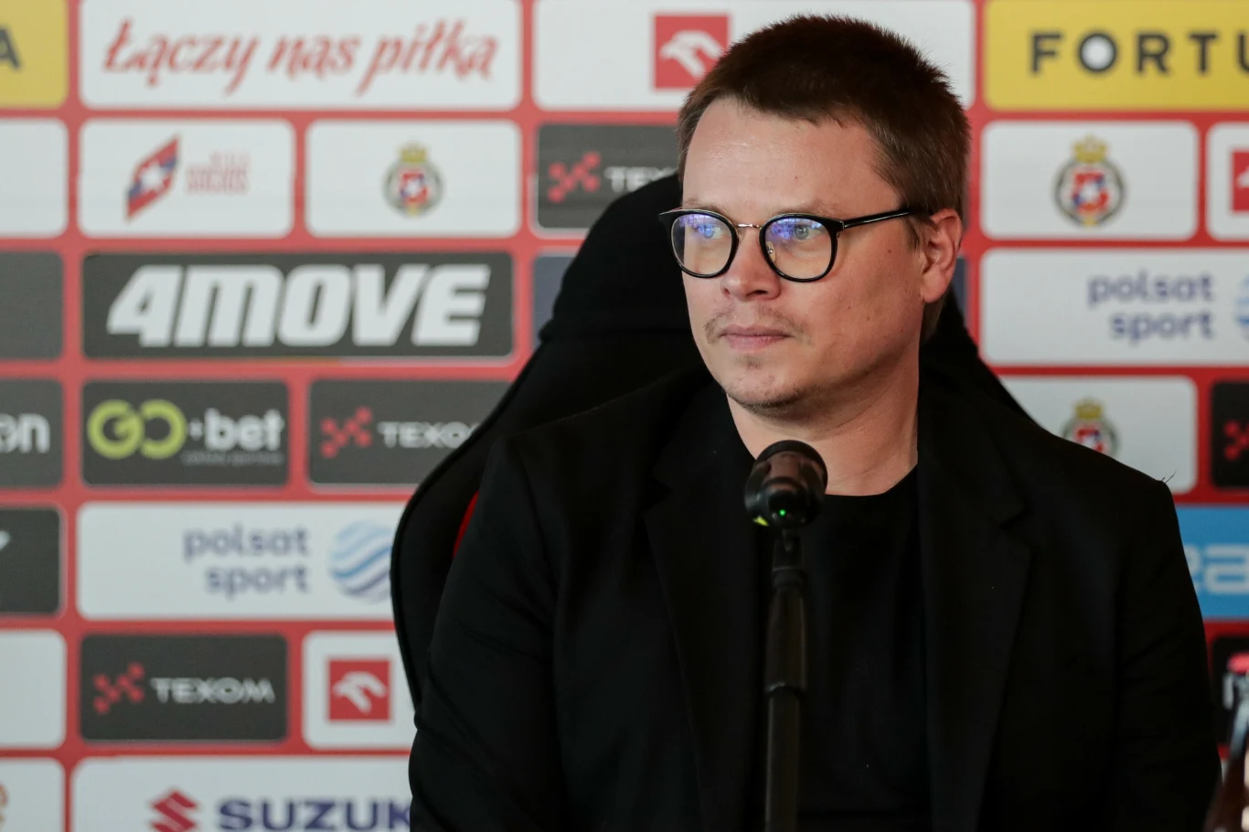 Jarosław Królewski Jarosław Królewski