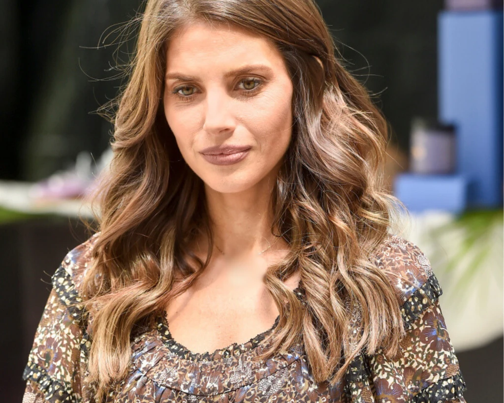 Weronika Rosati przerwała milczenie ws. "Tańca z gwiazdami"