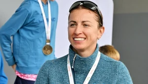 Justyna Kowalczyk-Tekieli