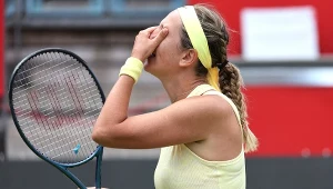 Wiktoria Azarenka