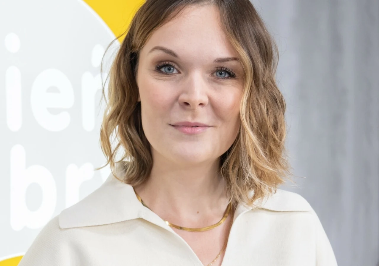 Katarzyna Górniak Katarzyna Górniak