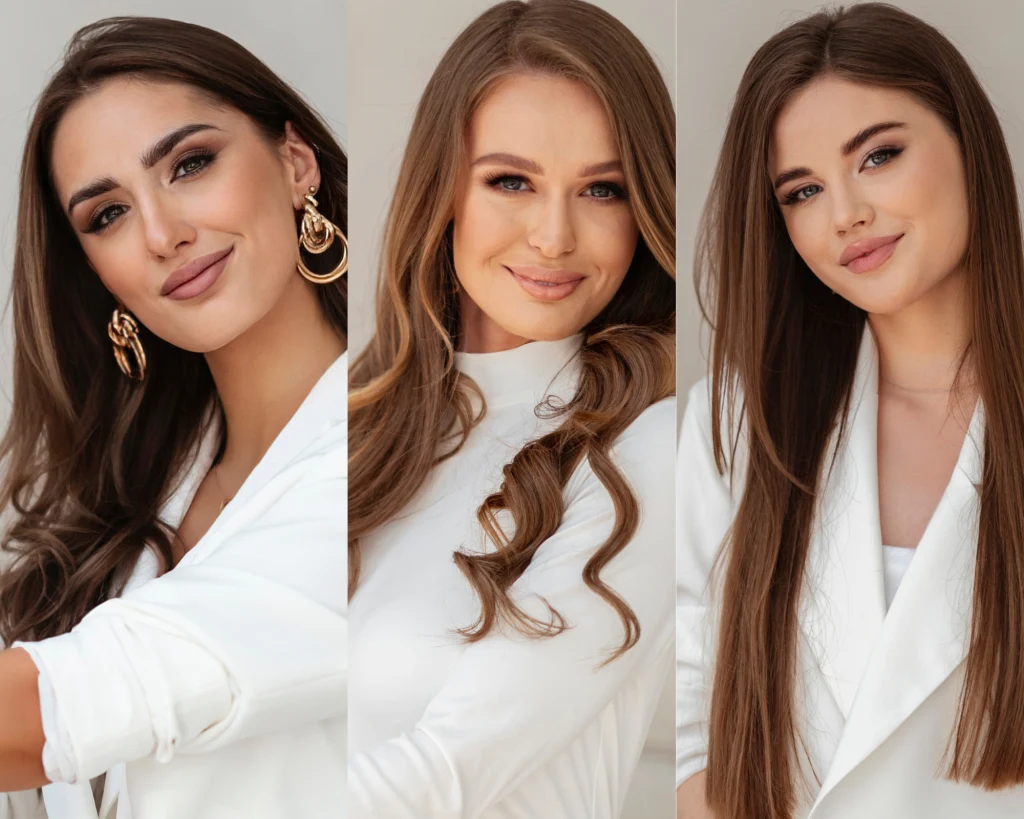 Niebawem dowiemy się, któa uczestniczka zostanie Miss Polski 2024