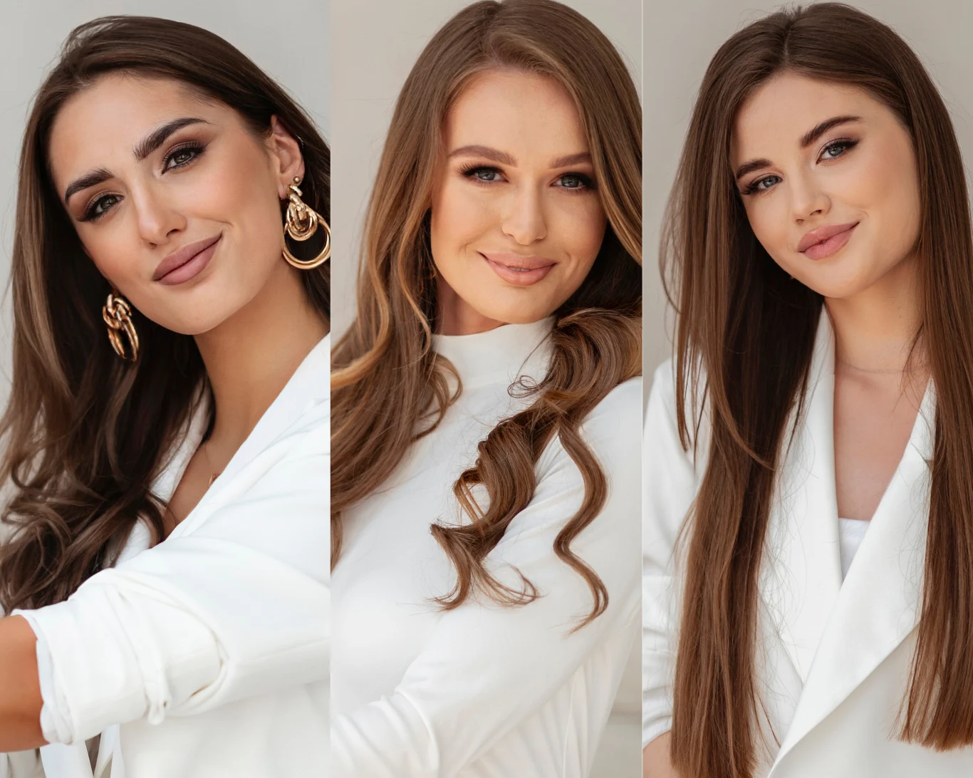 Niebawem dowiemy się, któa uczestniczka zostanie Miss Polski 2024 Niebawem dowiemy się, któa uczestniczka zostanie Miss Polski 2024