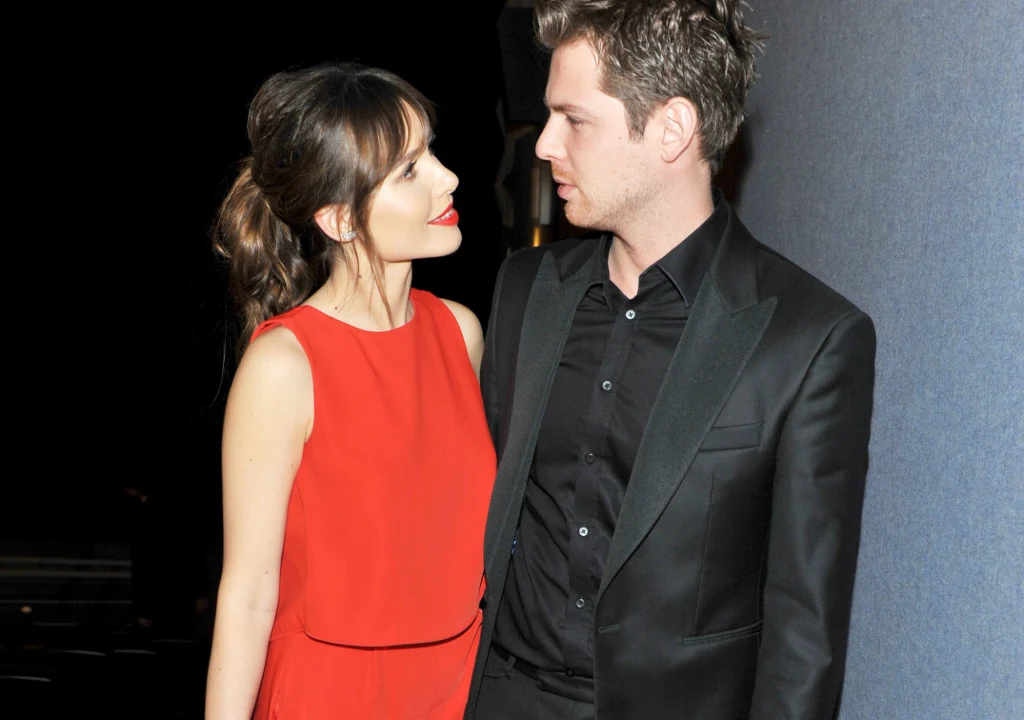 Marta Żmuda Trzebiatowska, Kamil Kula