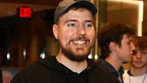 Jaki będzie kolejny projekt MrBeasta? Czy jeden youtuber może zrobić jeszcze więcej?