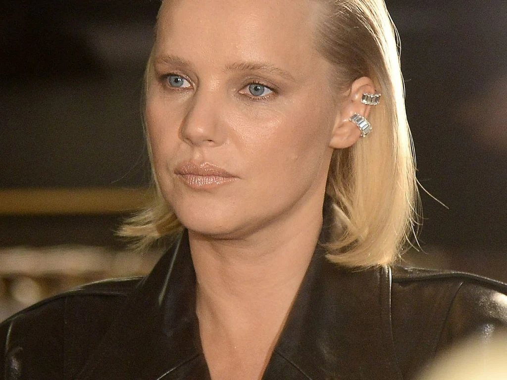 Joanna Kulig zabrała głos ws. swojego dzieciństwa