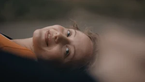 To oni są nadzieją polskiego kina! Kto wygra ten konkurs?