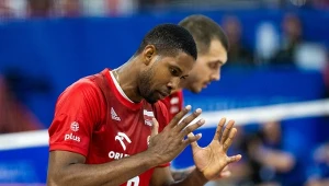 Wilfredo Leon