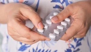 Ten pierwiastek może pomóc wątrobie i sylwetce. Wyniki badań zaskakują