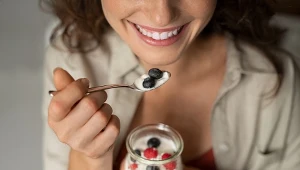 Są zdrowe i smaczne, lecz nie dla wszystkich. Te osoby nie powinny jeść borówek amerykańskich