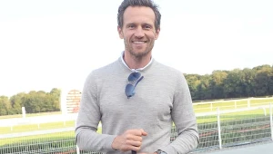Mariusz Czerkawski