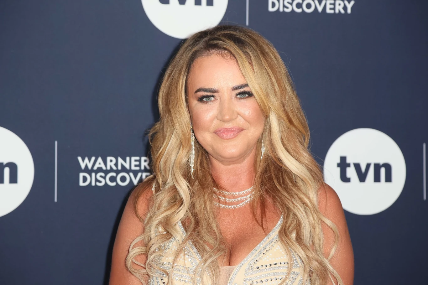 Agnieszka Kotońska Agnieszka Kotońska