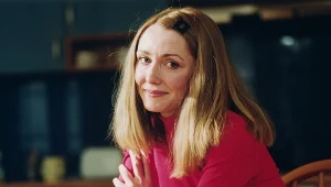 Dorota Lanton