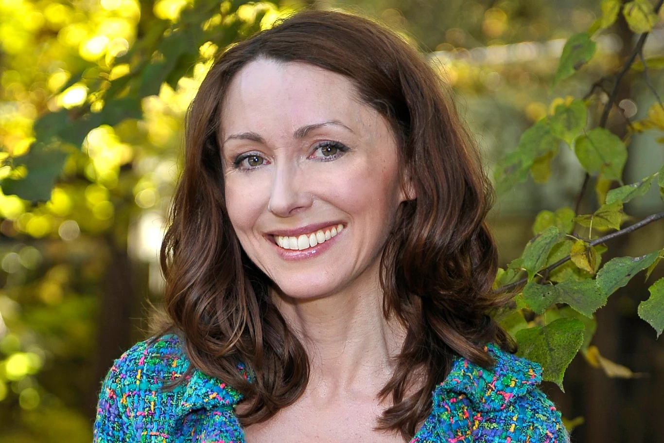 Dorota Lanton