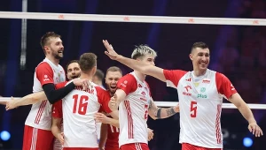 Siatkarze już to wiedzą, kluczowy komunikat przed IO. Kierunek: Paryż