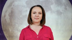 Magdalena Smalara