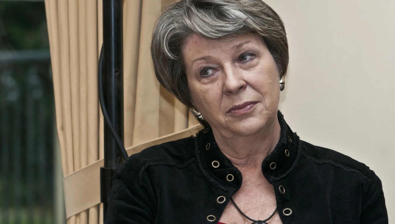 Irena Eris Irena Eris