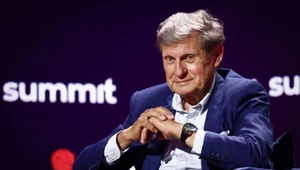 Leszek Balcerowicz: Żeby coś dać, politycy muszą najpierw zabrać