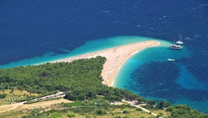 Wybrano najpiękniejszy region Chorwacji. Internauci nie mają wątpliwości