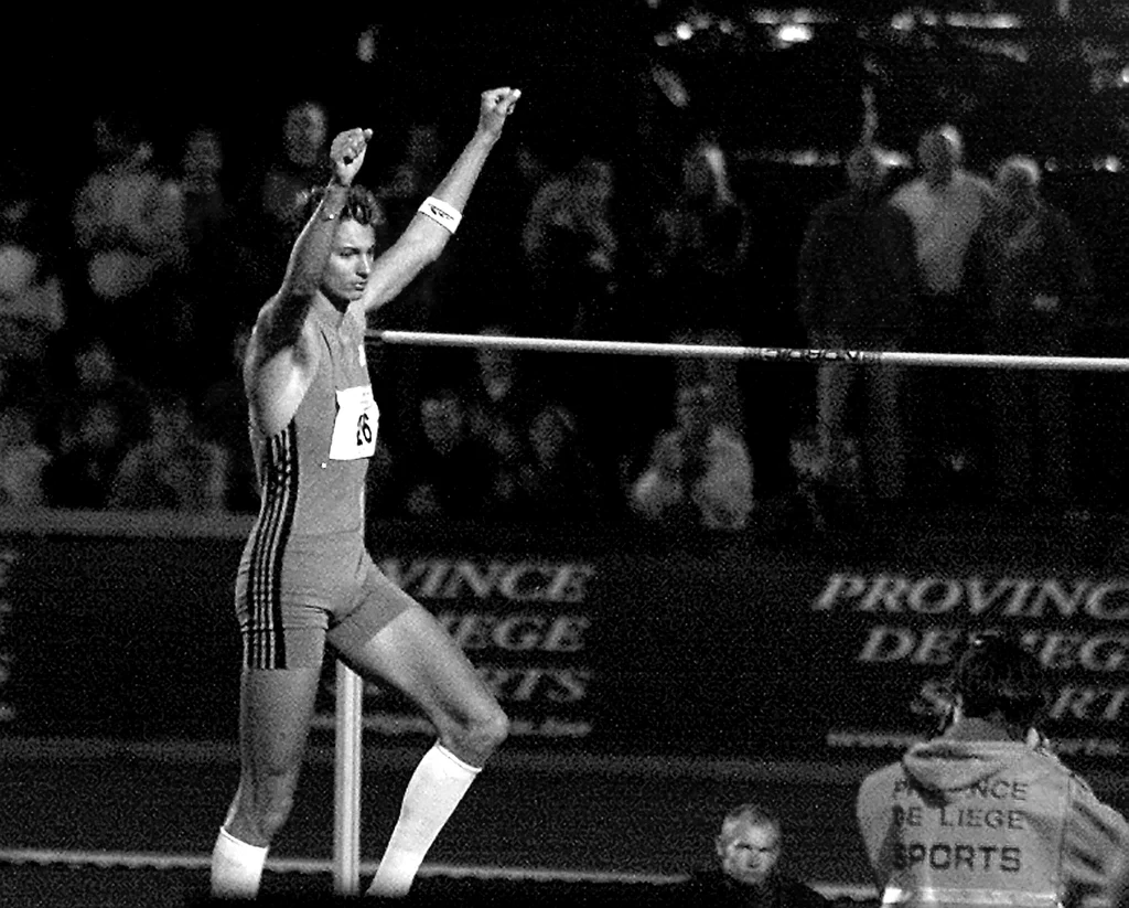 Jacques Freitag