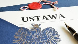 Ustawa o ochronie sygnalistów - z czym to się wiąże?