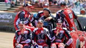 Kibice nie zostawili na nich suchej nitki. Klub znów pod ostrzałem