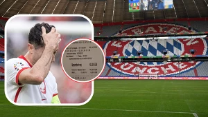 "Paragon grozy" na Euro. Czy Niemcy oszaleli? "Można złapać się za głowę"