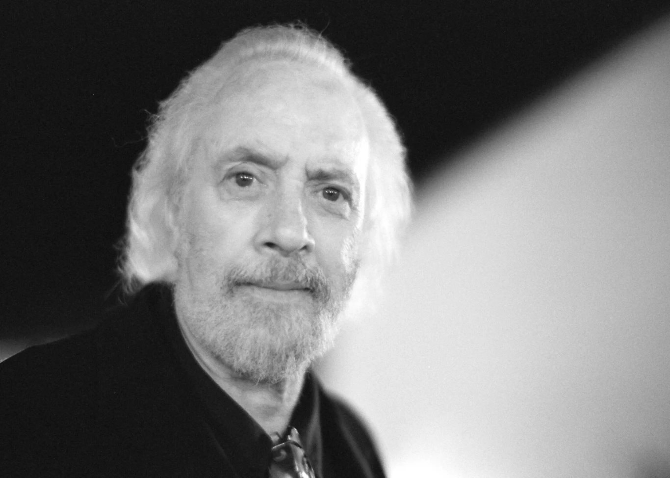 Robert Towne Robert Towne