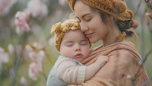 To imię w ciągu roku nadano tylko kilku dziewczynkom. Rodzicom już się nie podoba?