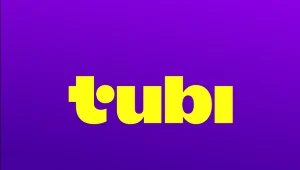 Nowa platforma wkracza do Europy. Tubi ma dużą przewagę nad Netflixem
