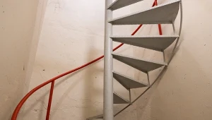 Schrony to kosztowna inwestycja. Coraz częściej budują je prywatni inwestorzy