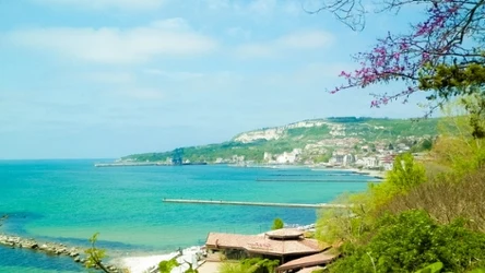 Kiedy najlepiej rezerwować wakacje?