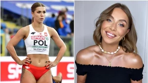 Klaudia Adamek