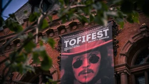 22. MFF Tofifest. Kujawy i Pomorze