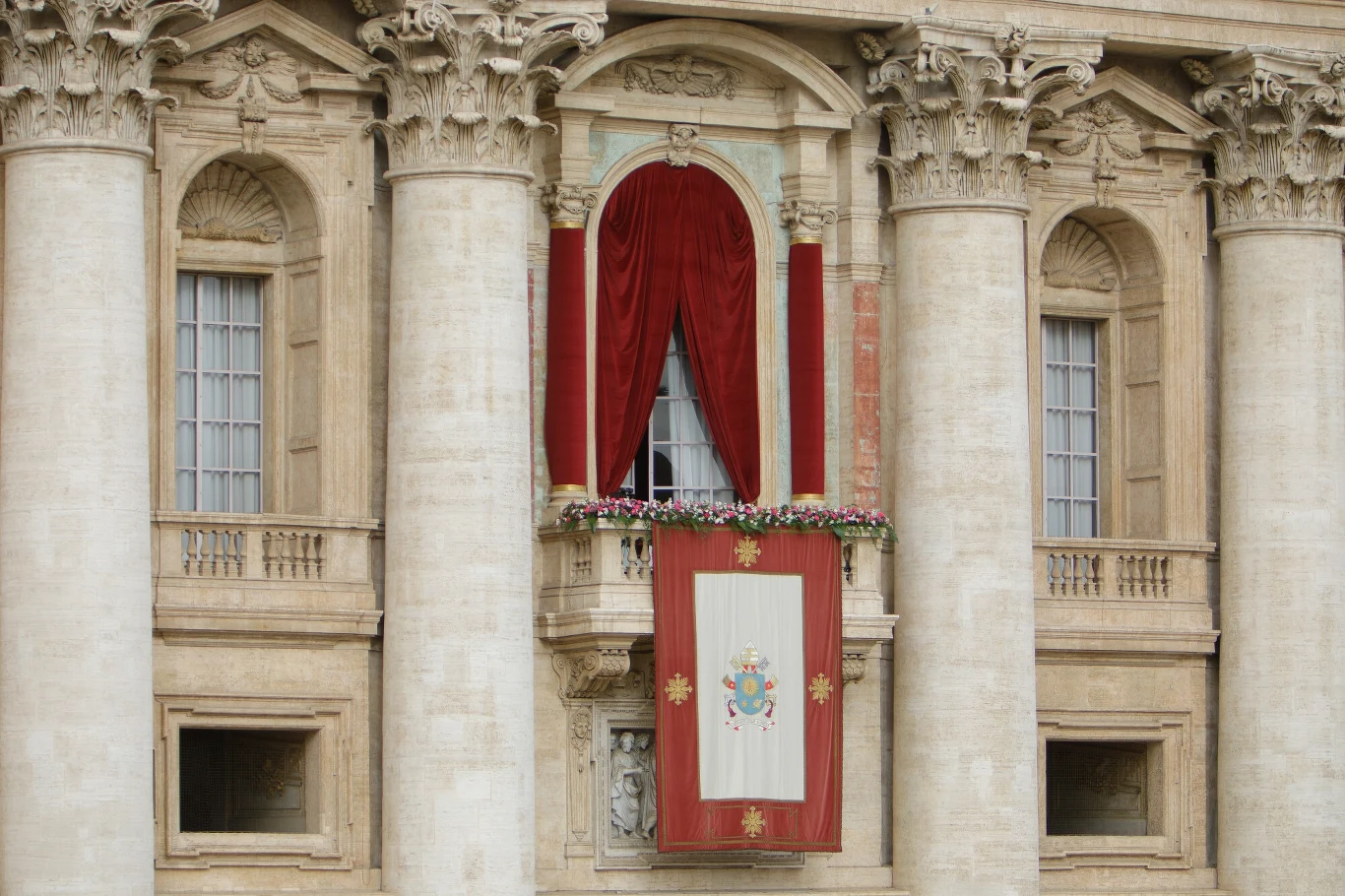 Jak wygląda wymiar sprawiedliwości w Kościele? Zdj. ilustracyjne Jak wygląda wymiar sprawiedliwości w Kościele? Zdj. ilustracyjne