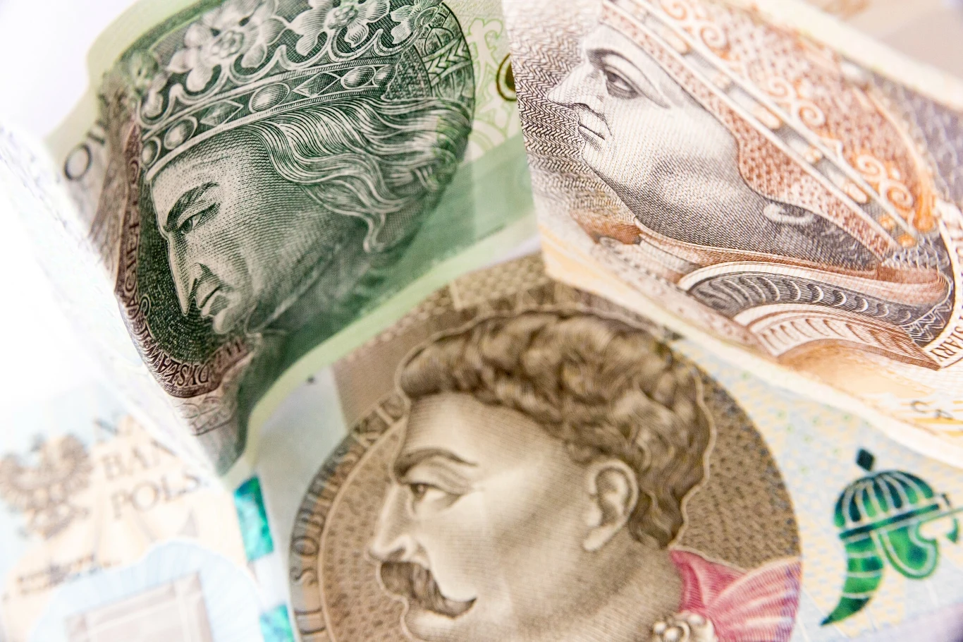 Podwyżki dla pracowników samorządu na horyzoncie Podwyżki dla pracowników samorządu na horyzoncie