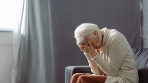 80-letnia emerytka nie chciała dać 3 zł. 28-latka zgotowała jej piekło