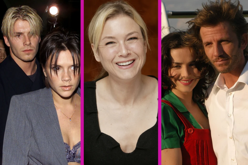 Szybki quiz z lat 90.