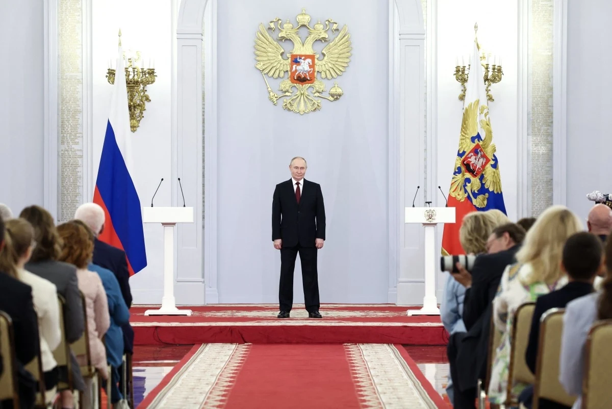 Media zauważyły znaczy spadek wymiany handlowej między Serbią a Rosją Media zauważyły znaczy spadek wymiany handlowej między Serbią a Rosją