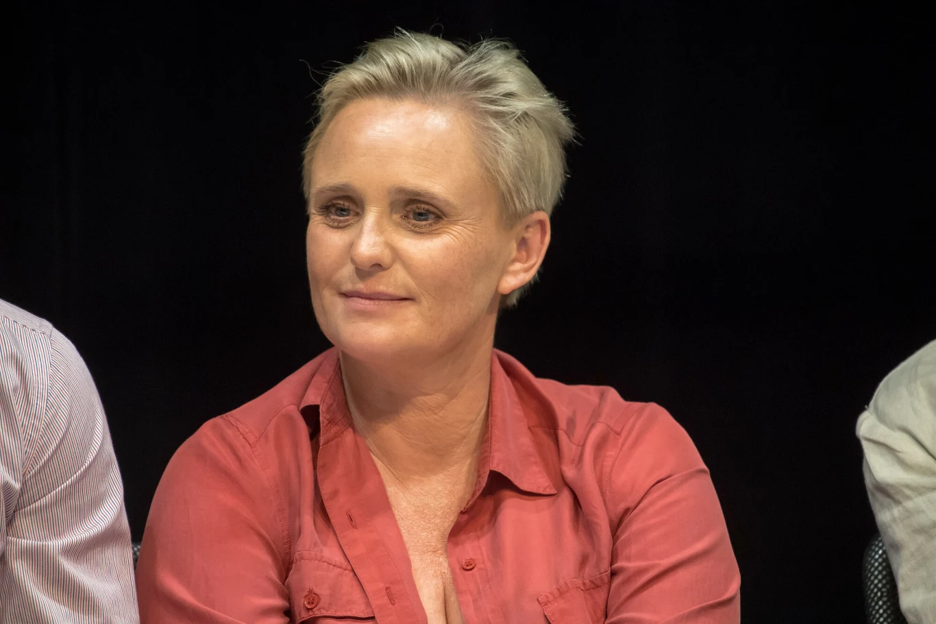 Kinga Preis Kinga Preis