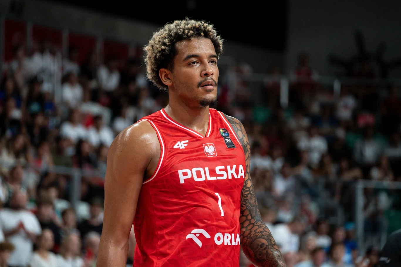 Jeremy Sochan Jeremy Sochan