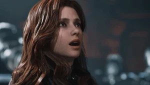 The First Descendant z udanym debiutem. Ponad 220 tysięcy graczy online na Steamie! 