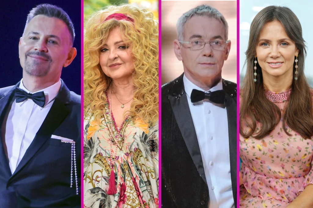 Jakie wykształcenie mają Polskie gwiazdy? [QUIZ]